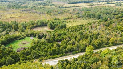 Lot 2 KYLE Rd, Augusta - 809 - Augusta Twp