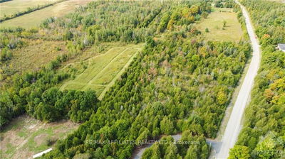 Lot 2 KYLE Rd, Augusta - 809 - Augusta Twp image-0-1