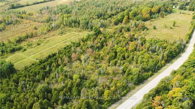 Lot 2 KYLE Rd, Augusta - 809 - Augusta Twp image-0-2