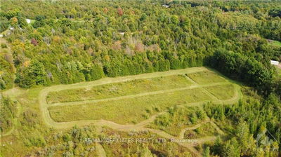 Lot 2 KYLE Rd, Augusta - 809 - Augusta Twp image-0-3