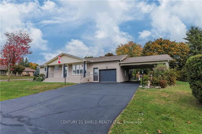 3331 SUNNYVIEW Ave, South Stormont - 716 - South Stormont (Cornwall) Twp