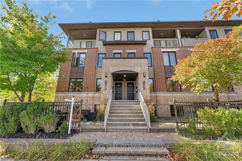 home for sale on 1159A LONGFIELDS Drive