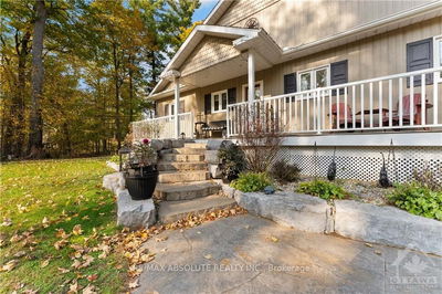 1096 SNYE Rd, Lanark Highlands - 917 - Lanark Highlands (Darling) Twp image-0-1