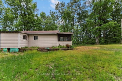 19B MOORES BEACH Road — photo 3