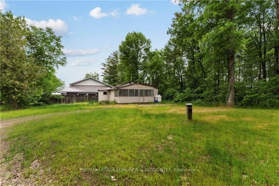 19B MOORES BEACH Road — photo 4