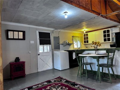 19B MOORES BEACH Road — more photos