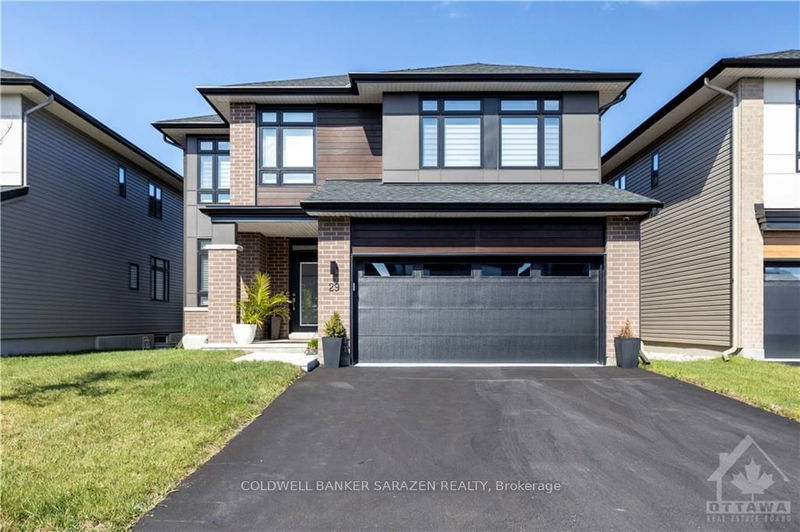 home for sale on 29 WHOOPING CRANE Ridge