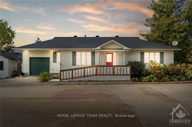 home for sale on 1135 TIGHE Street