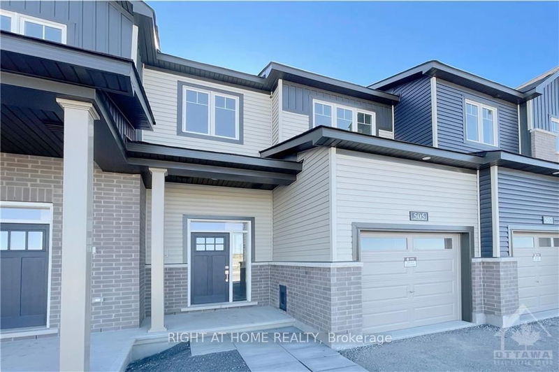 home for lease on 505 WINTERSET Road