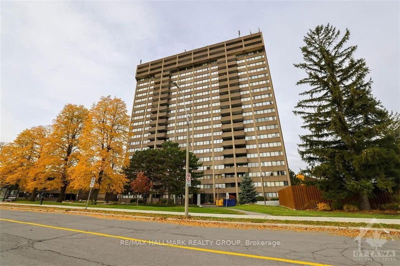 home for sale on 1903-1285 CAHILL Drive