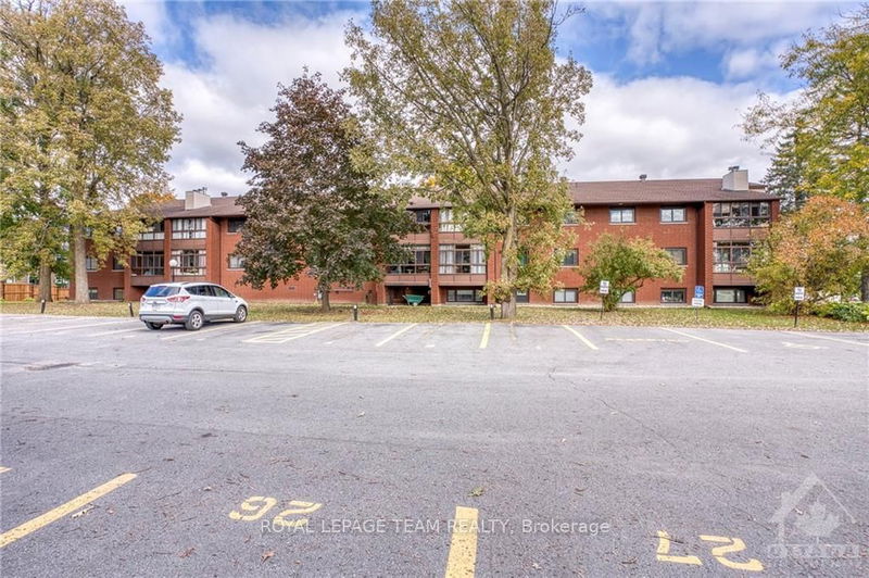 home for sale on 209-15 FINDLAY Avenue