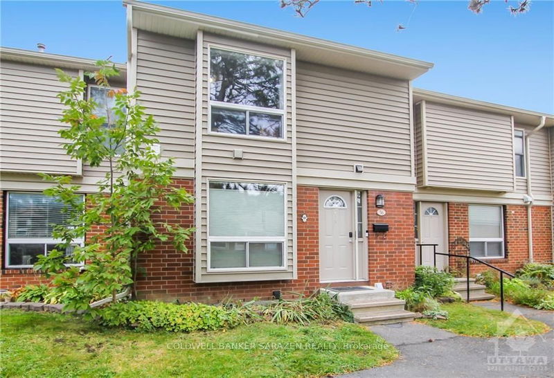 home for sale on 36-840 CAHILL Drive