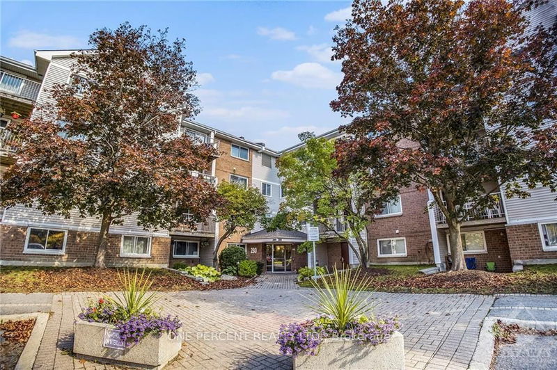 home for sale on 105-280 BRITTANY Drive