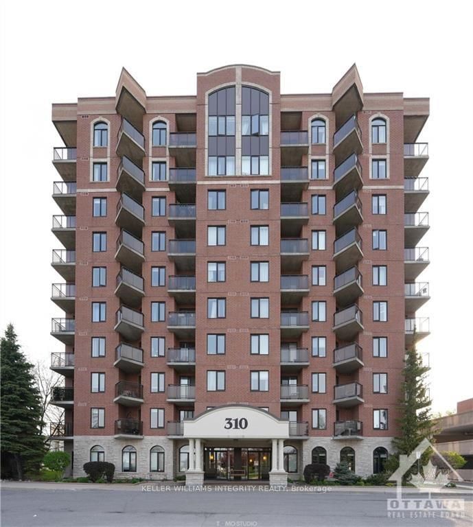 home for lease on 8N-310 CENTRAL PARK Drive