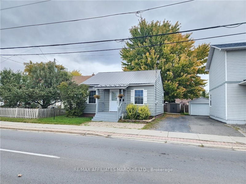 1119 PITT St, Cornwall - 717 - Cornwall image-0-0