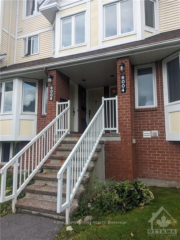 home for lease on 6010 RED WILLOW Drive