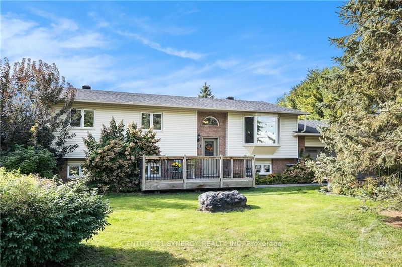 home for sale on 18 JAYLAND Drive