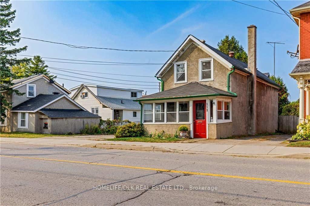 Listing Image 2
