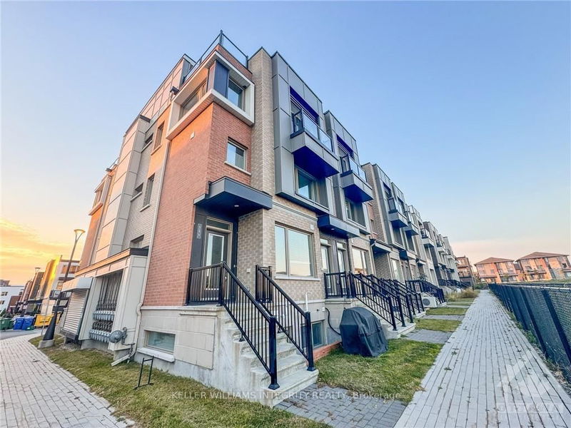 home for lease on 549 OZAWA PVT