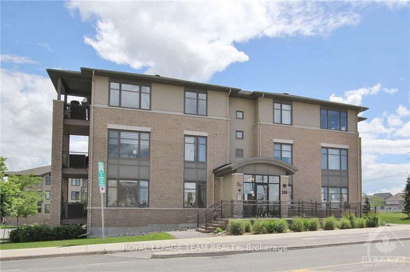 home for sale on 301-200 JANKA