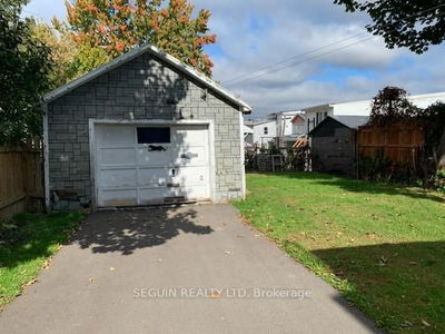 407-407 REGENT - 294 WILLIAM St, Hawkesbury - 612 - Hawkesbury image-0-1