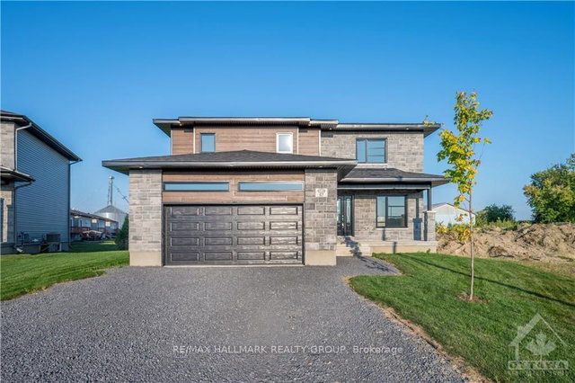 67 CHATEAUGUAY Street