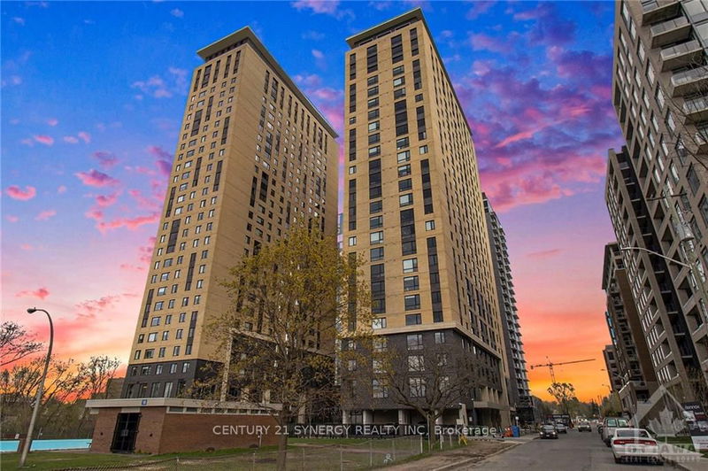 home for sale on 2906-105 CHAMPAGNE Avenue S