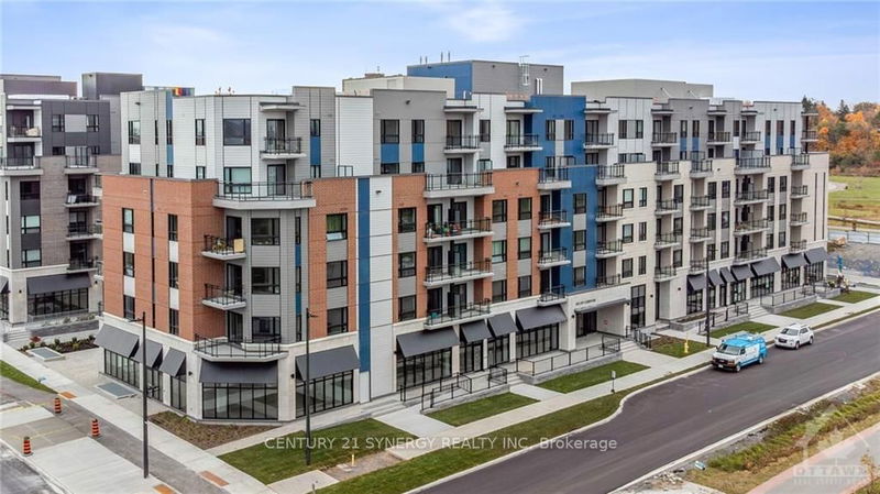 home for lease on 418-397 CODD'S Road