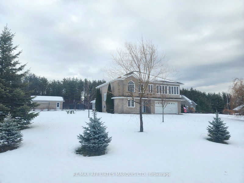 6547 SAPPHIRE Dr, South Glengarry - 723 - South Glengarry (Charlottenburgh) Twp image-0-0