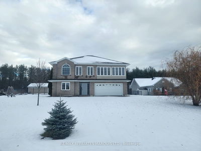 6547 SAPPHIRE Dr, South Glengarry - 723 - South Glengarry (Charlottenburgh) Twp image-0-1