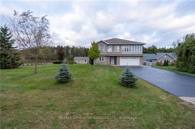 6547 SAPPHIRE Dr, South Glengarry - 723 - South Glengarry (Charlottenburgh) Twp image-0-2