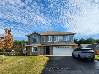 6547 SAPPHIRE Dr, South Glengarry - 723 - South Glengarry (Charlottenburgh) Twp image-0-3