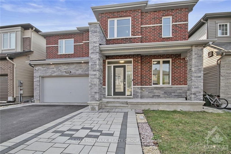 302 EAGLEHEAD Cres, Stittsville - Munster - Richmond - 8211 - Stittsville (North) image-0-0