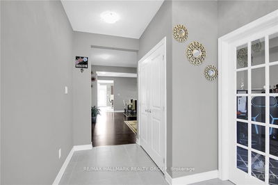 302 EAGLEHEAD Cres, Stittsville - Munster - Richmond - 8211 - Stittsville (North) image-0-1