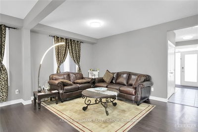 302 EAGLEHEAD Cres, Stittsville - Munster - Richmond - 8211 - Stittsville (North) image-0-2