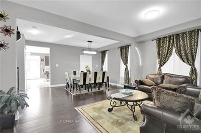 302 EAGLEHEAD Cres, Stittsville - Munster - Richmond - 8211 - Stittsville (North) image-0-4