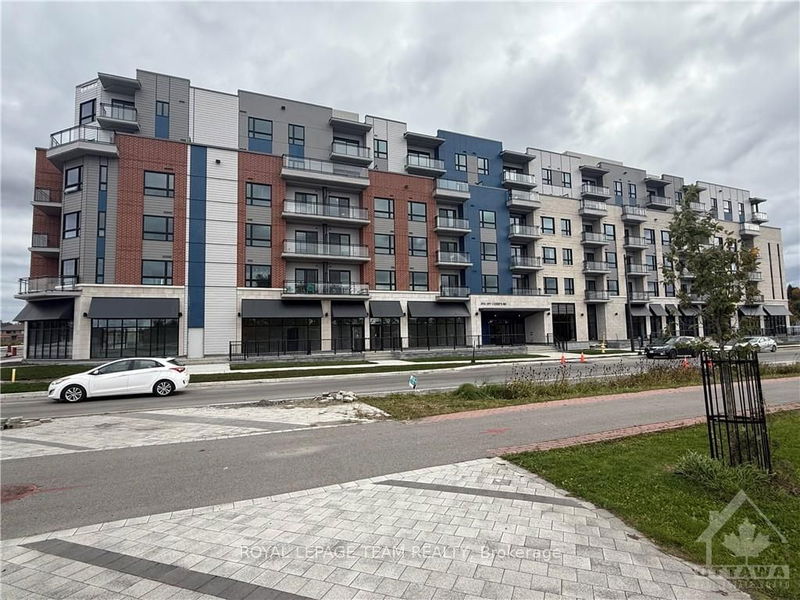 home for lease on 318-397 CODD'S Road