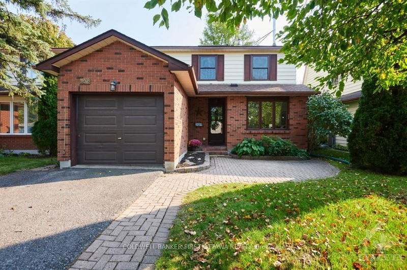 home for sale on 6278 FORTUNE Drive