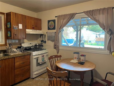 300 VICTOR Rd, Prescott - 808 - Prescott image-0-3