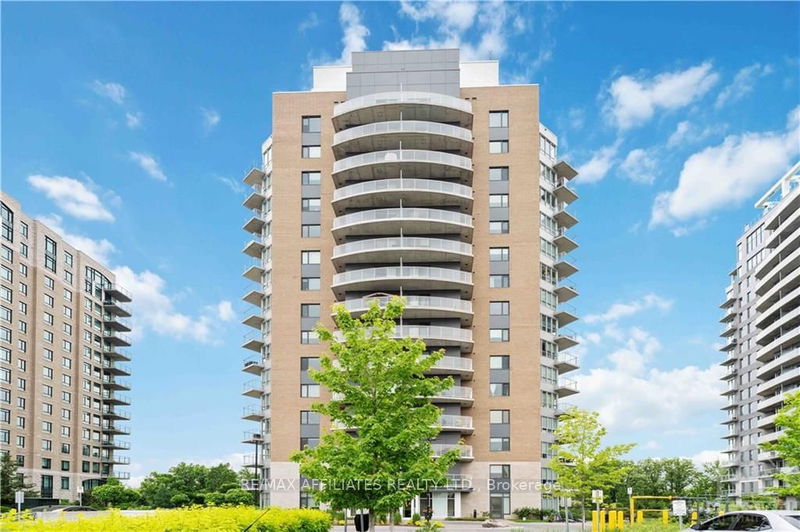 home for sale on 1002-200 INLET