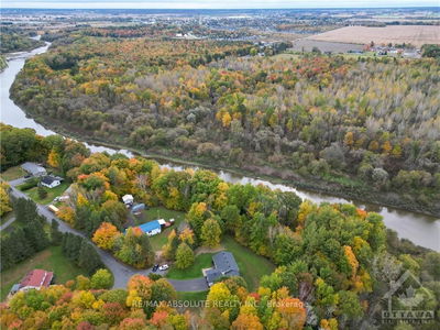 110 SEGUINBOURG St, The Nation - 605 - The Nation Municipality image-0-2