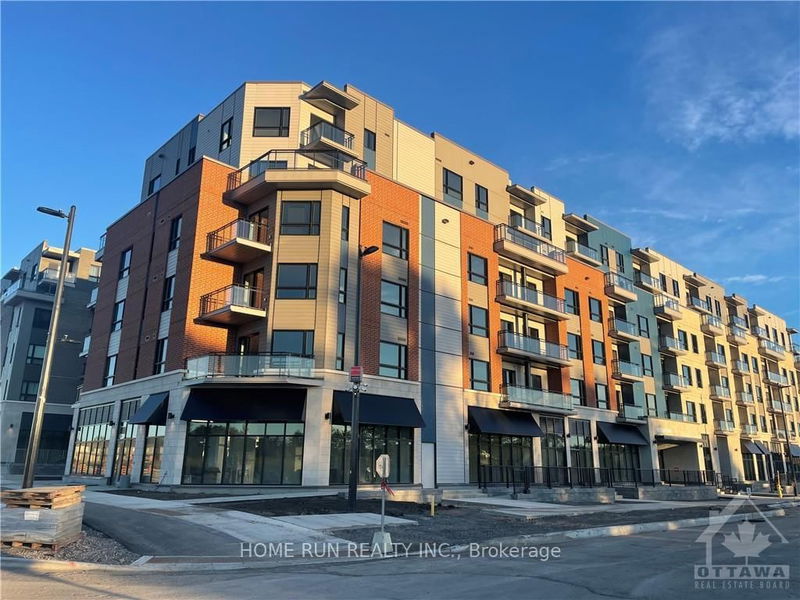 home for lease on 501-397 CODD'S Road