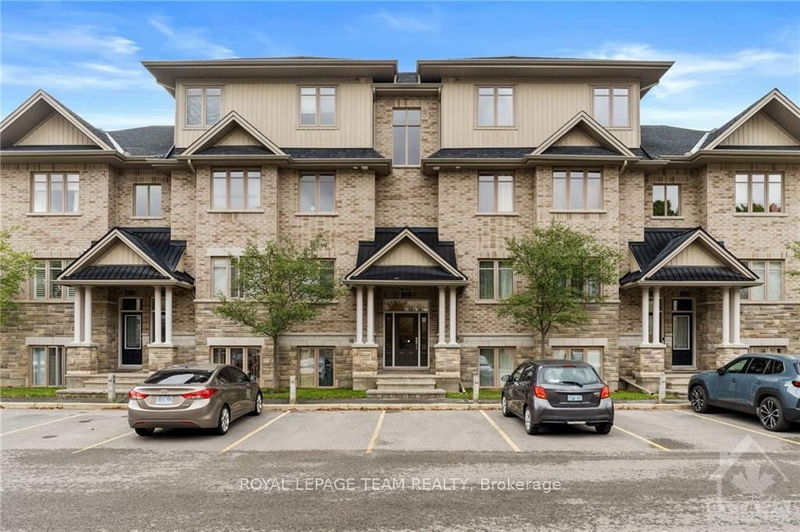 home for lease on G-22 TADLEY