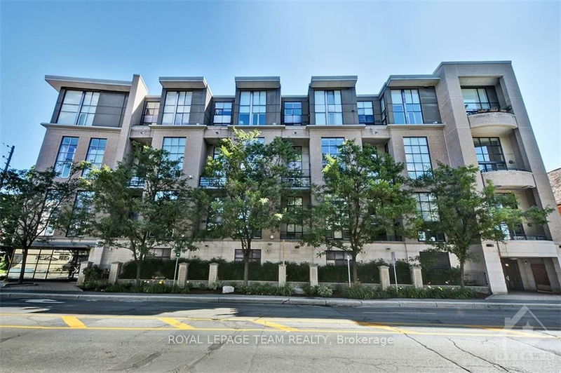 home for sale on 109-29 MAIN Street