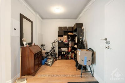 Unit 1702 — 245 KENT St, Ottawa Centre - 4102 - Ottawa Centre image-0-3