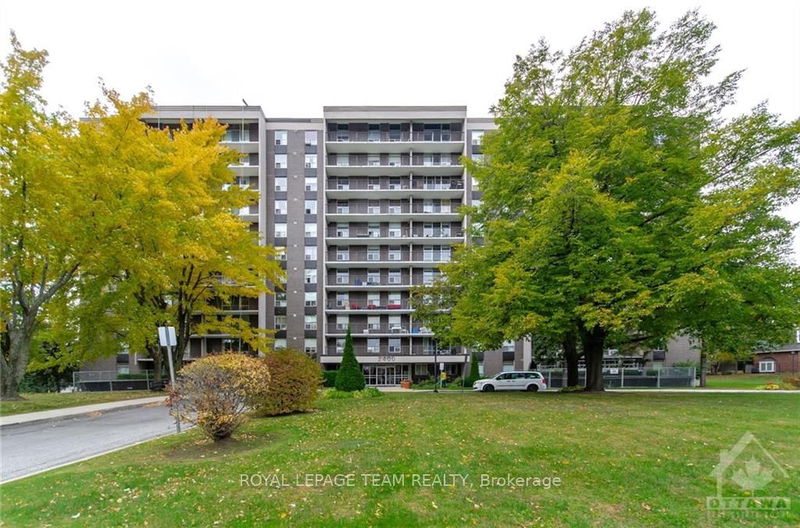 home for sale on 406-2400 VIRGINIA Drive