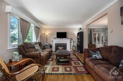 271 MCARTHUR Ave, Vanier and Kingsview Park - 3404 - Vanier image-0-4