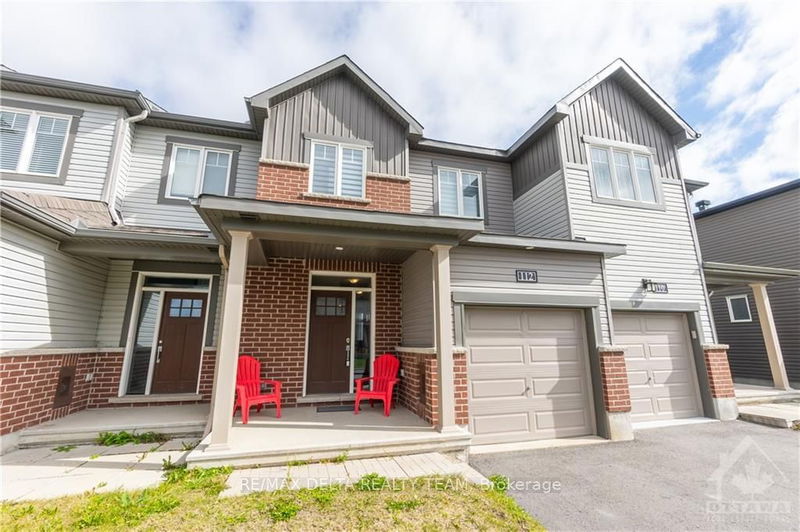 home for lease on 112 AQUARIUM Avenue