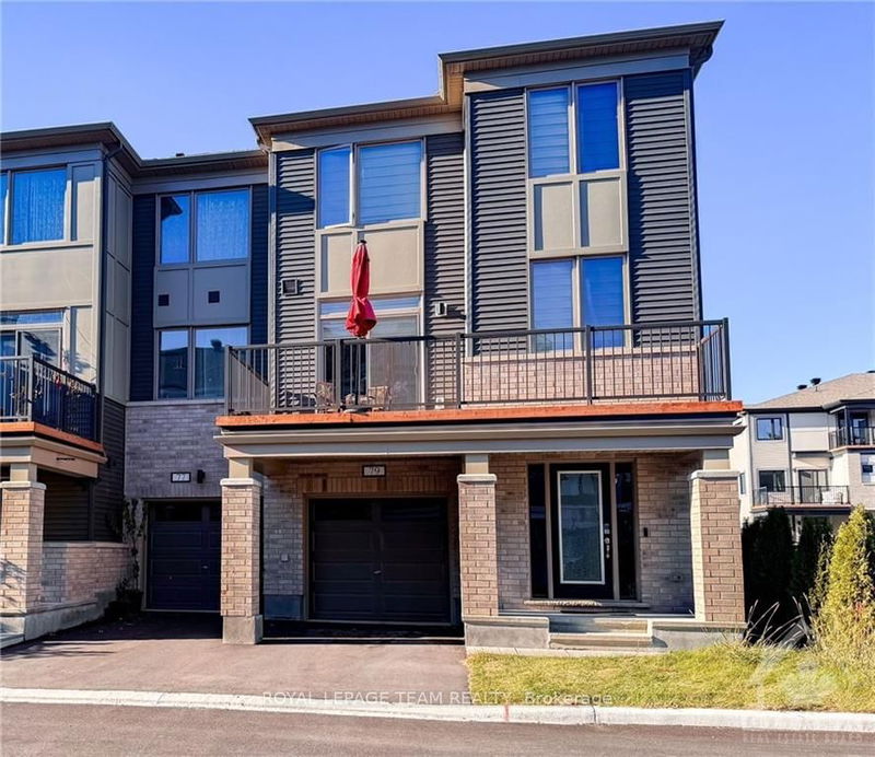 home for lease on 79 LIGNITE