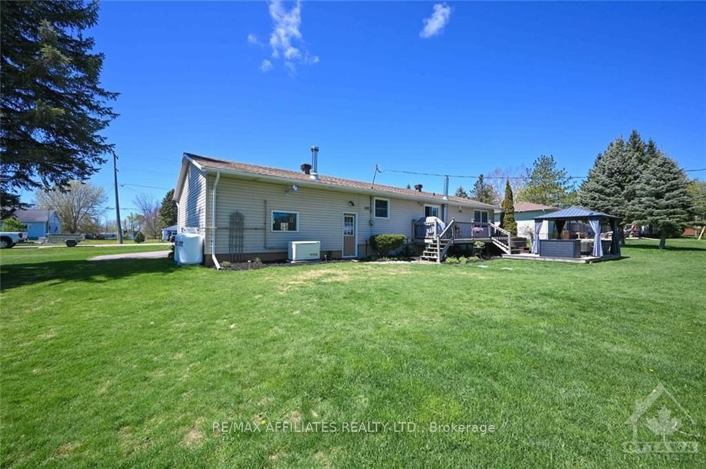 Listing Image 22